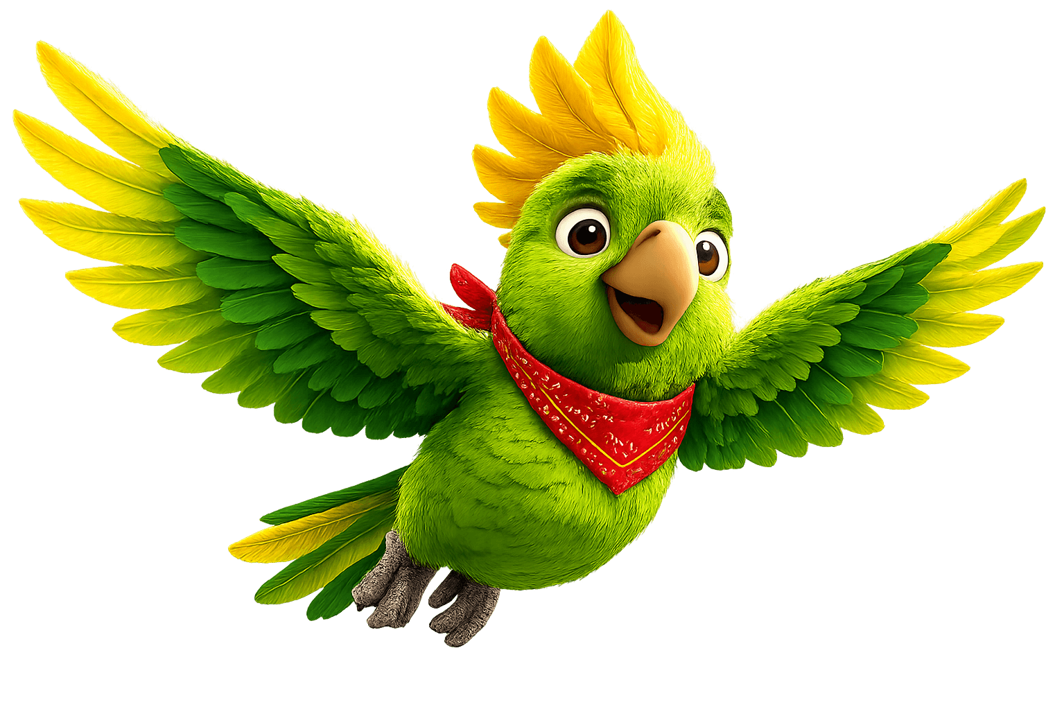 Pepino